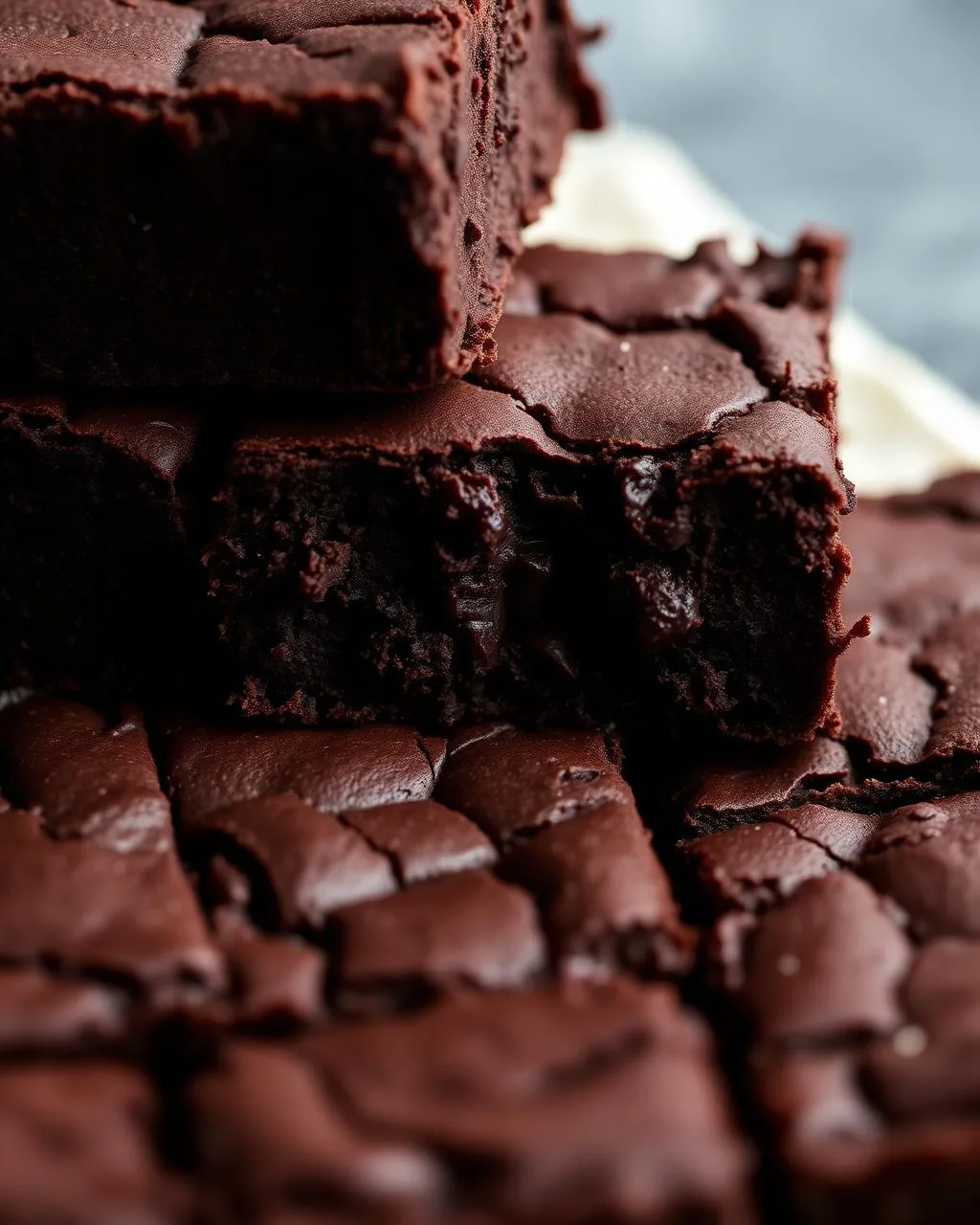 Brownies