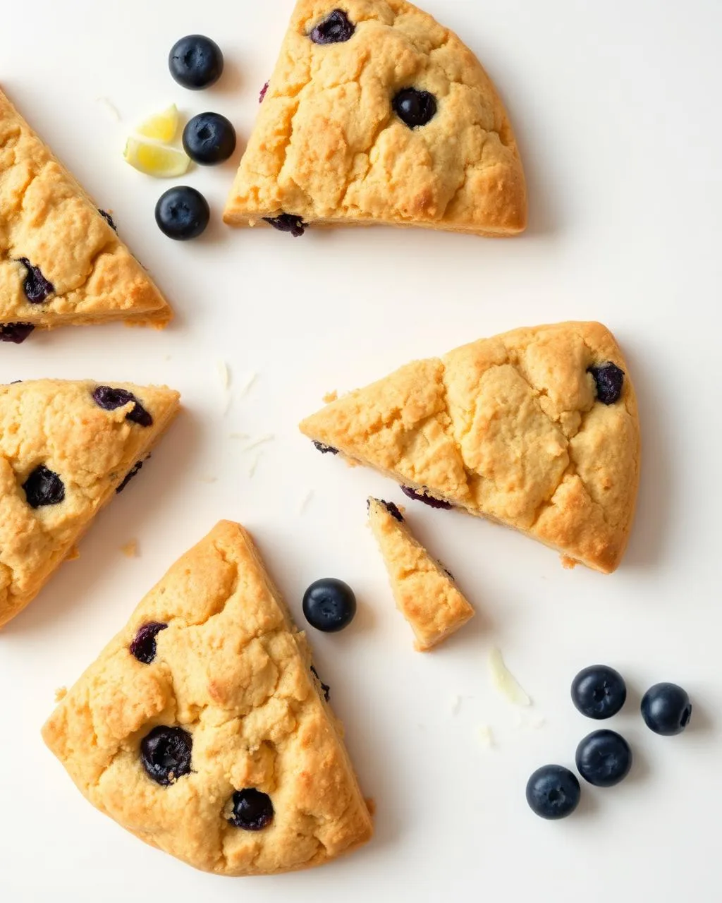 Yellow Bowl Bakery on Instagram