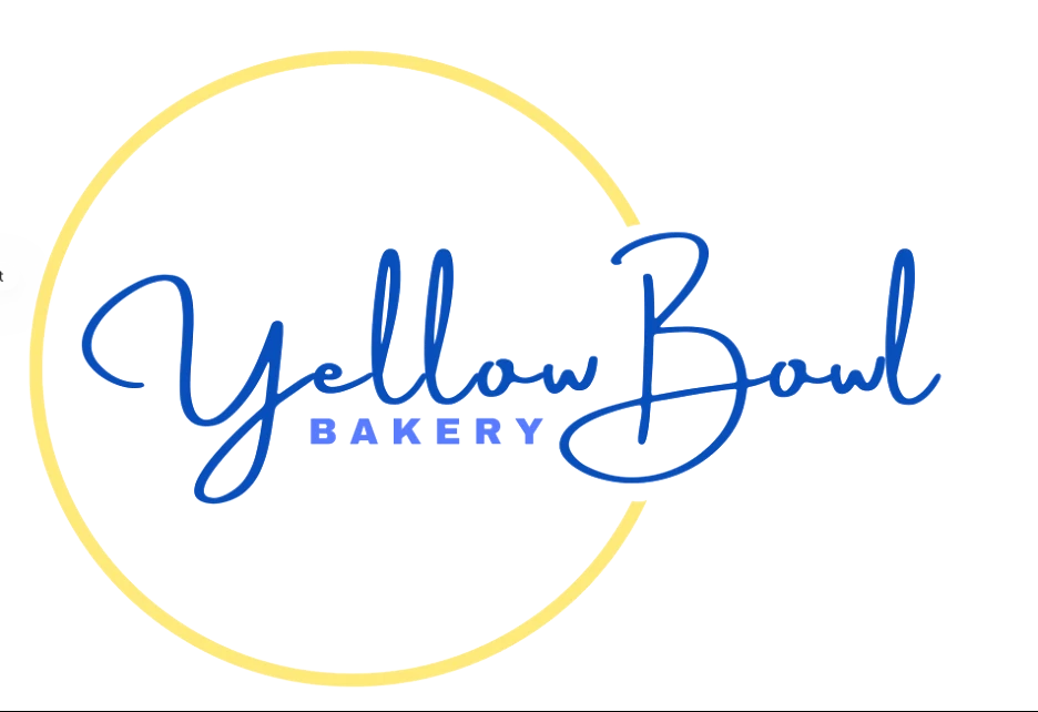 Yellow Bowl Bakery